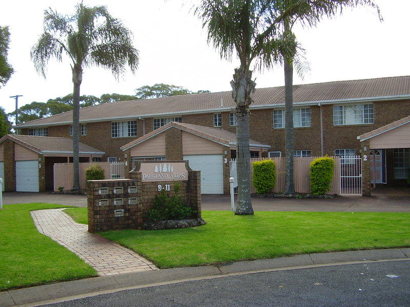 Private Listing - Toowoomba City, Qld 4350