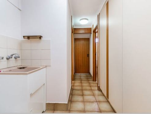Private Rental in Burnside, SA 5066