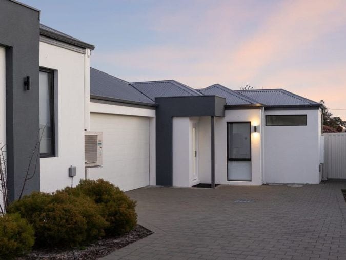 Land for sale - Warwick, WA 6024