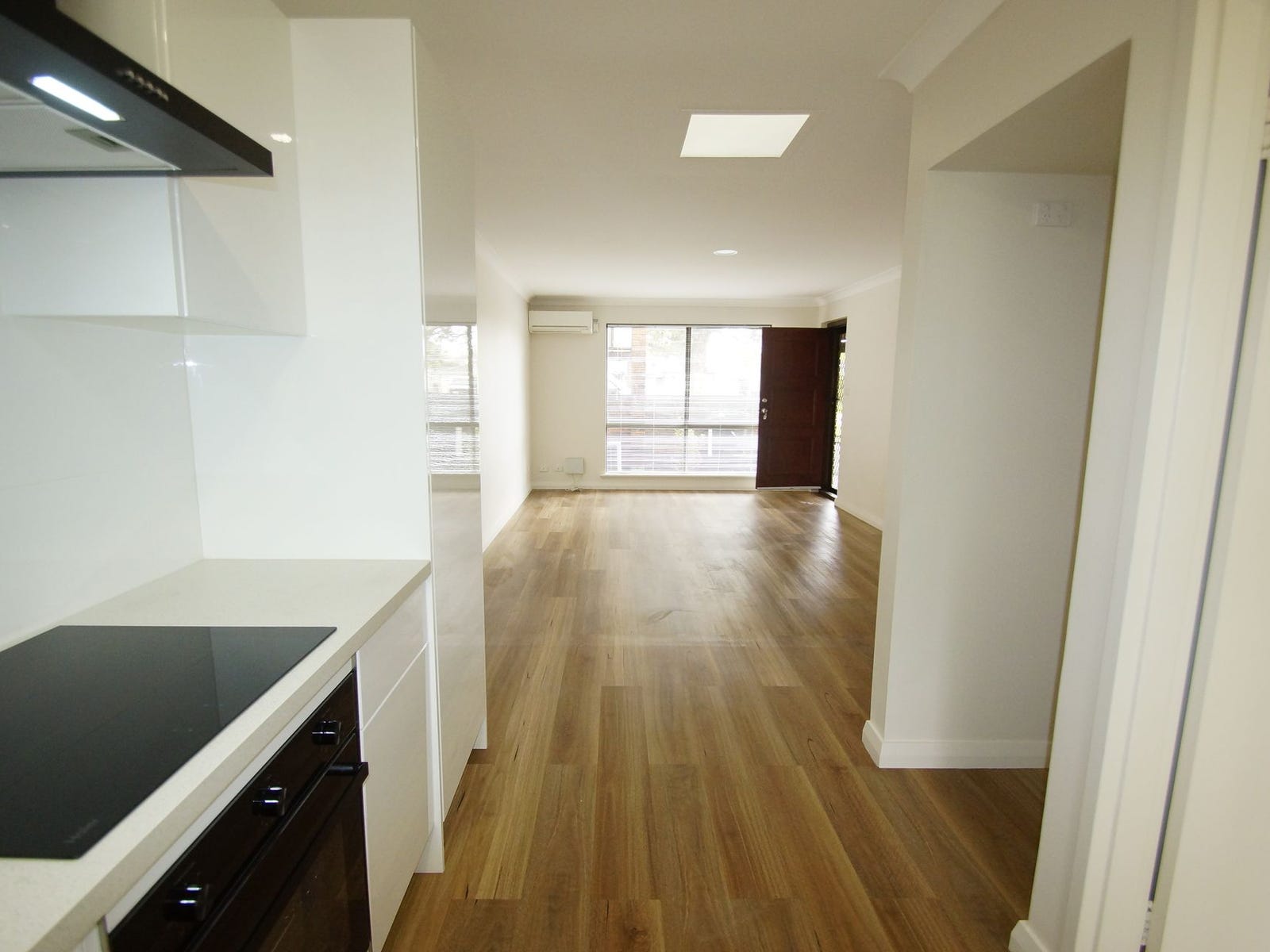 Property for Rent: Mandurah, WA 6210