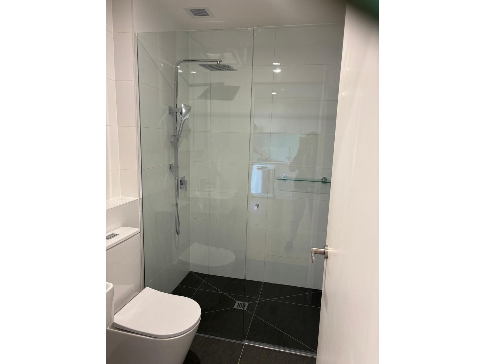 Private Rental in Highett, Vic 3190