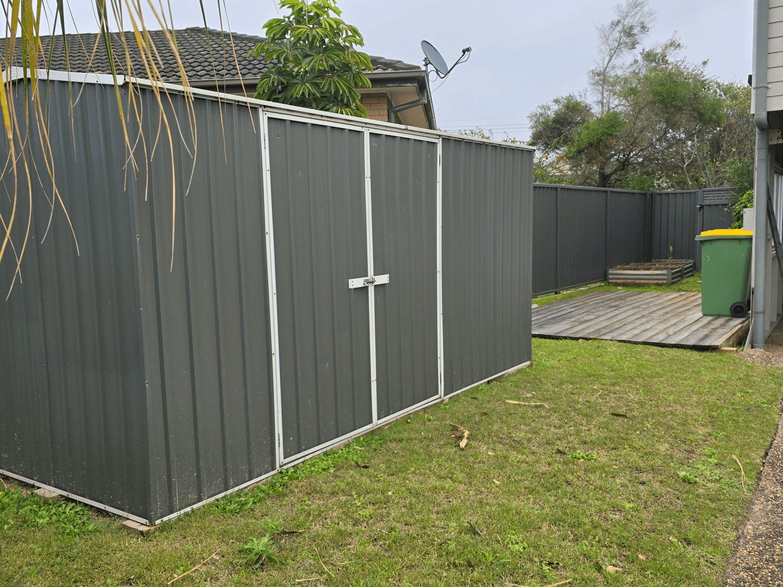 Private Rental in Wamberal, NSW 2260