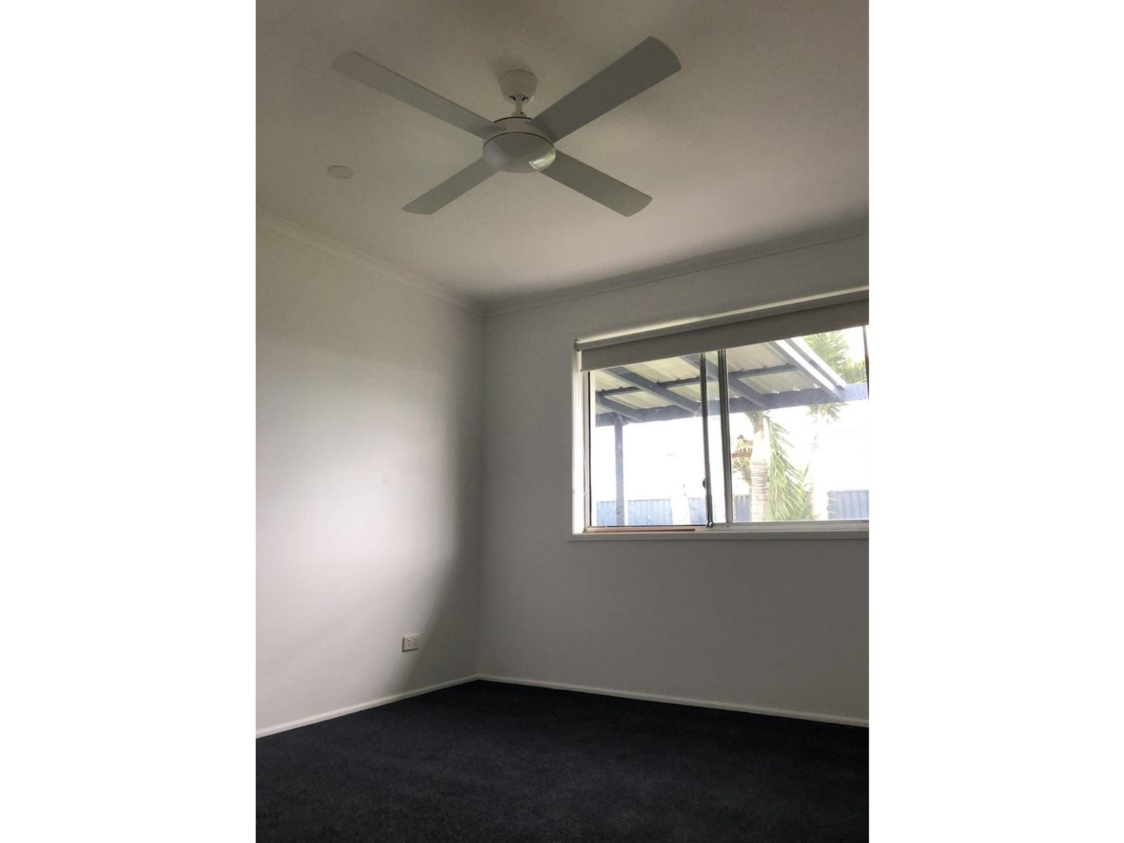 Private Rental in Pacific Paradise, Qld 4564