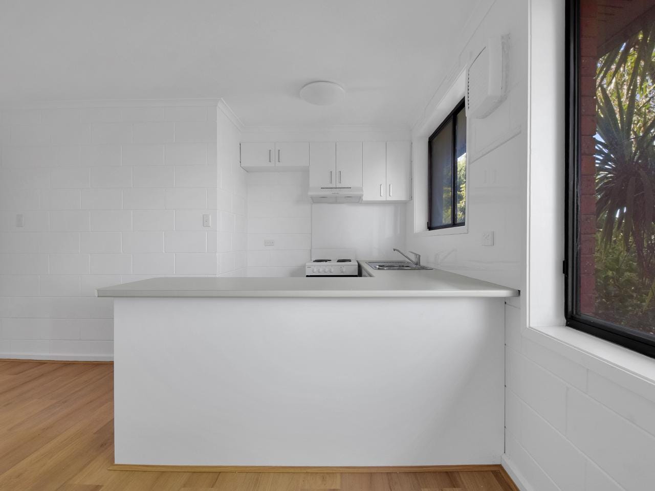 Private Rental in Ascot Vale, Vic 3032