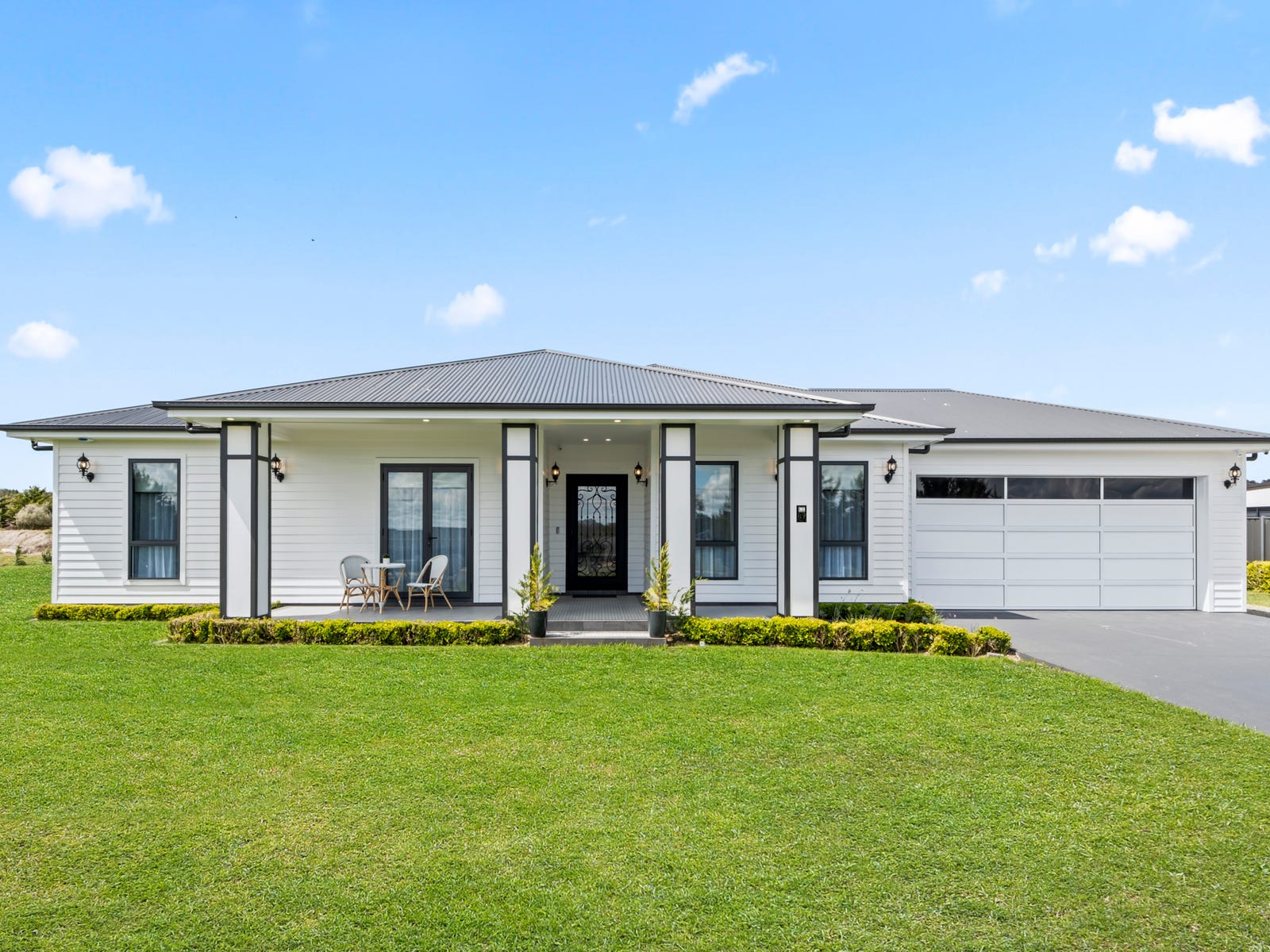 Sale Property - Goulburn, NSW 2580