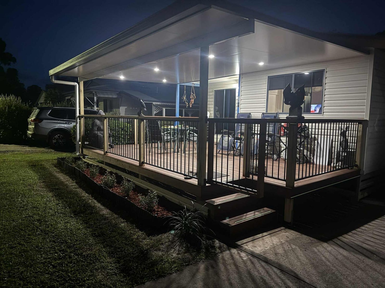 Private Property - Tewantin, Qld 4565