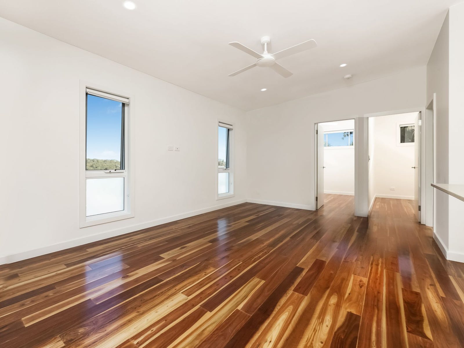 Rental Property - pCastle Cove, NSW 2069