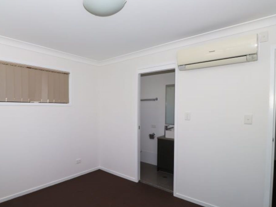 Private Rental in Enoggera, Qld 4051
