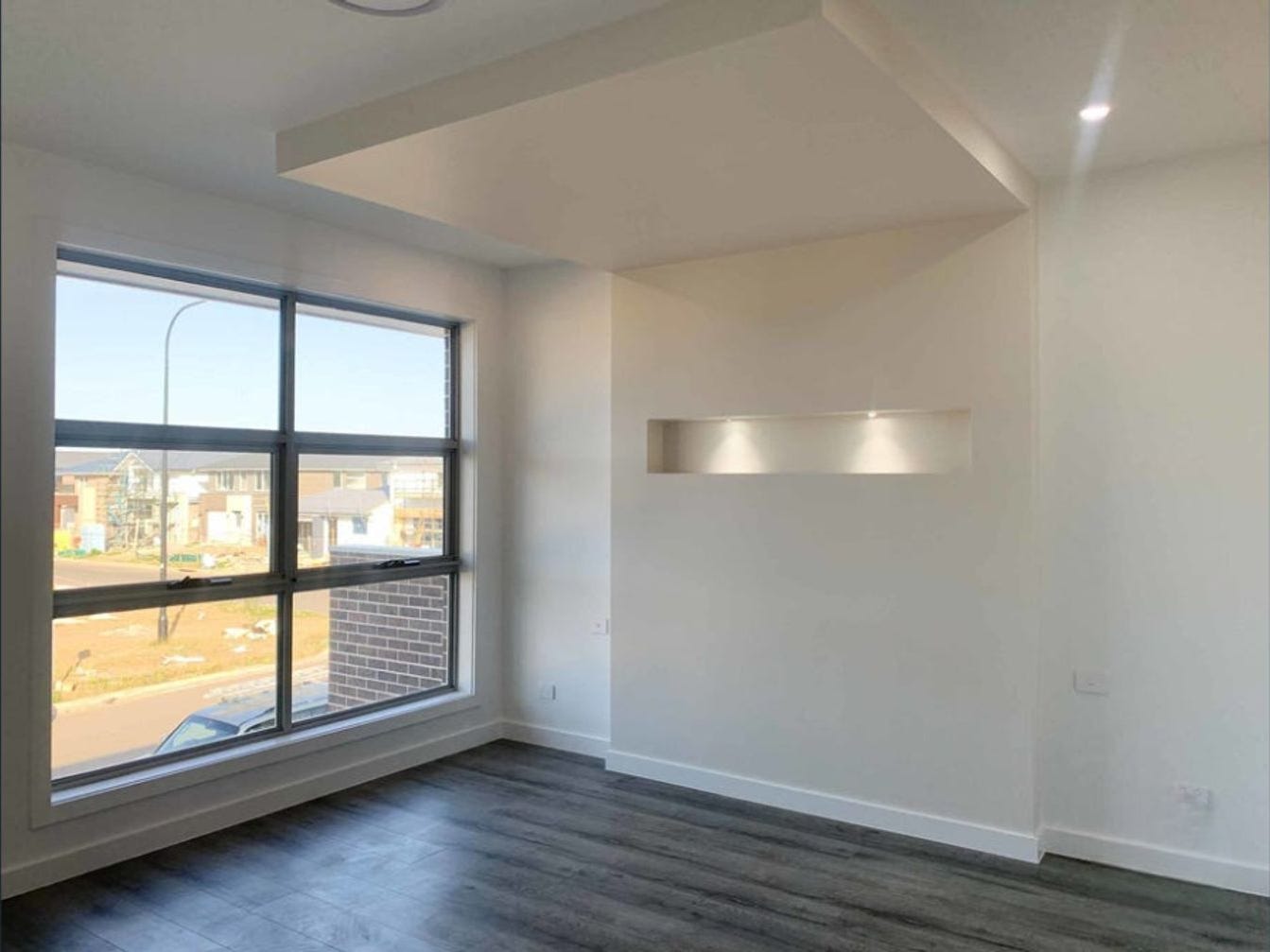 Private Rental in Marsden Park, NSW 2765