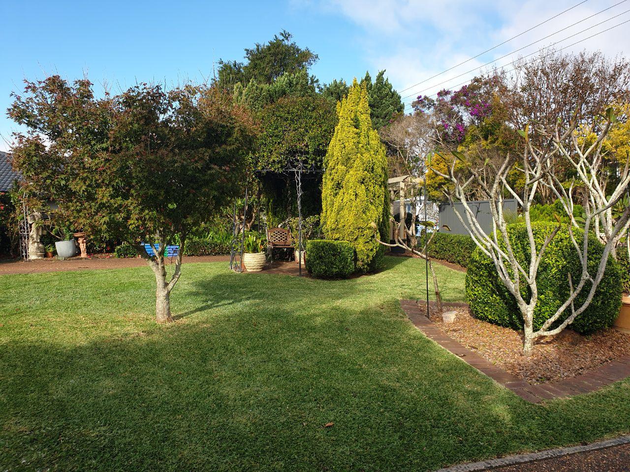 Private Rental in Wamberal, NSW 2260