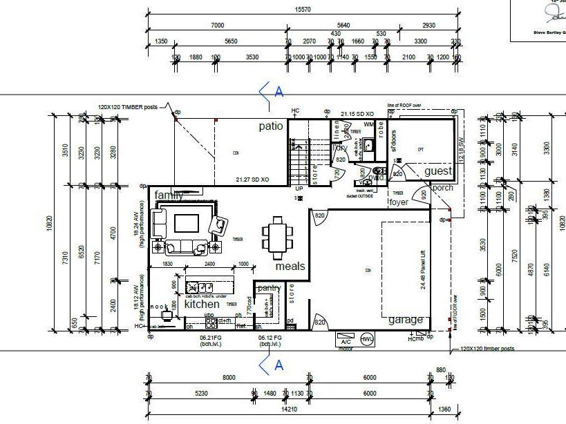 Private Rental in Northgate, Qld 4013