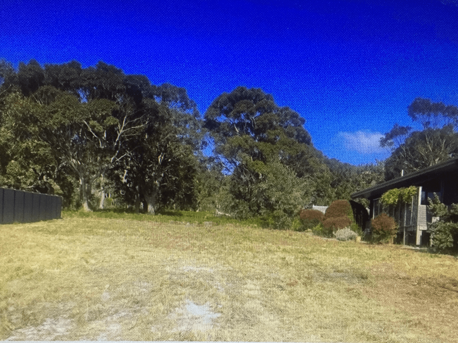 Private Real Estate - Tura Beach, NSW 2548