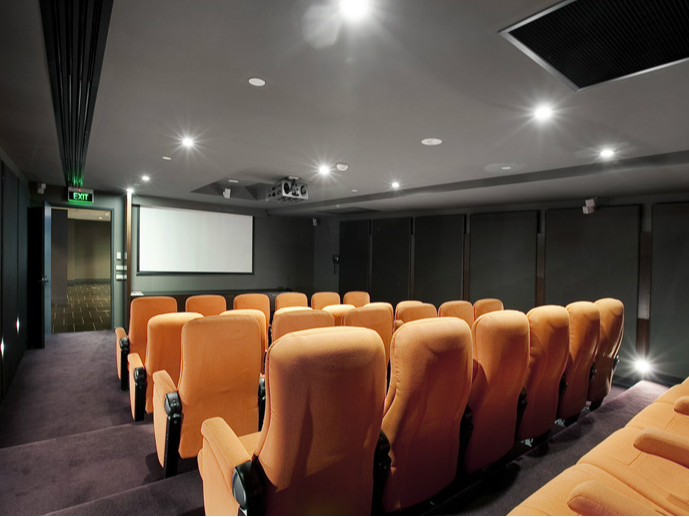 Private Rental in Southbank, Vic 3006