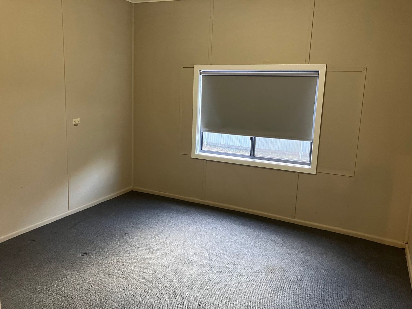 Property for Rent: Balranald, NSW 2715