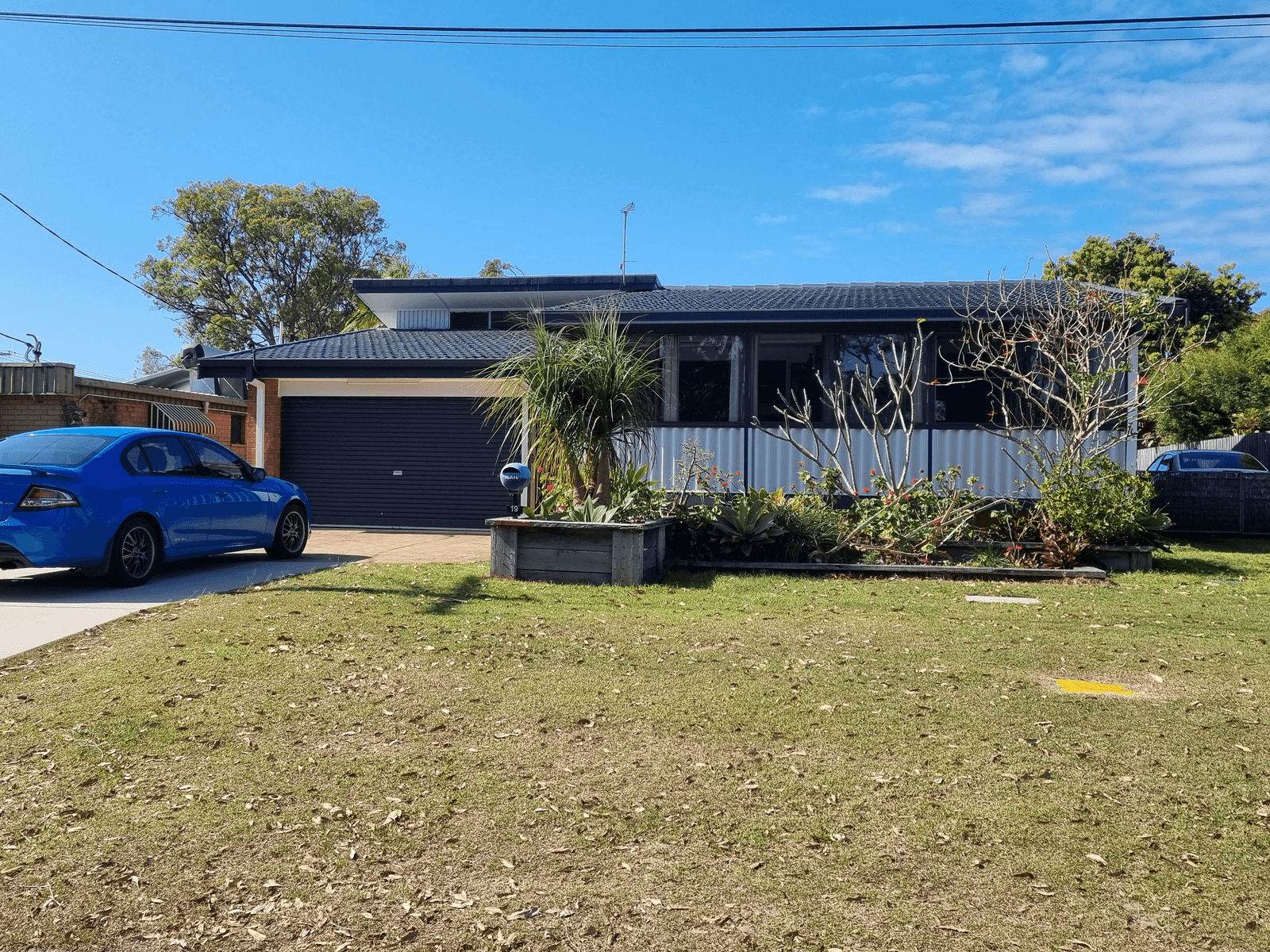 Property for Sale - Iluka, NSW 2466