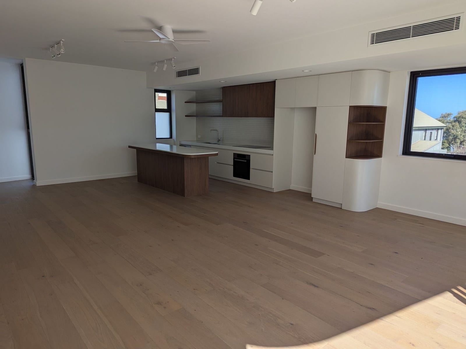 Property for Rent: North Fremantle, WA 6159