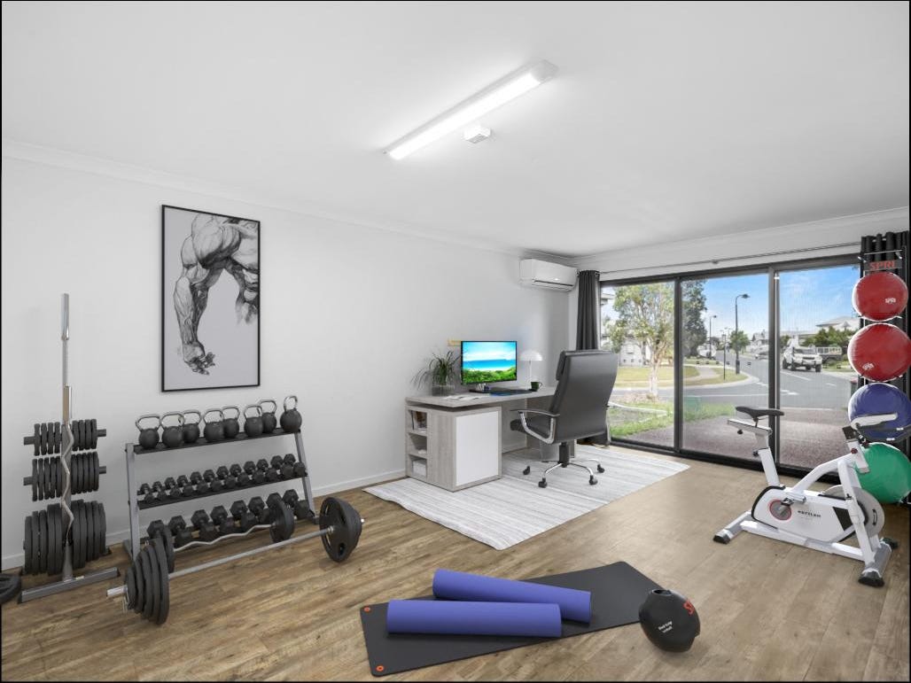 Private Rental in Caloundra West, Qld 4551