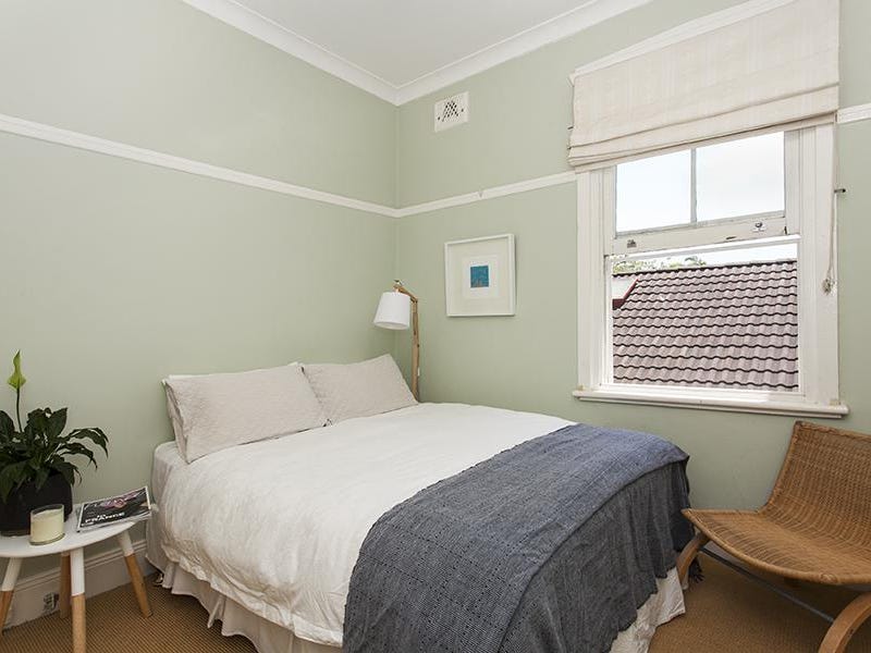 Property for Rent: Randwick, NSW 2031