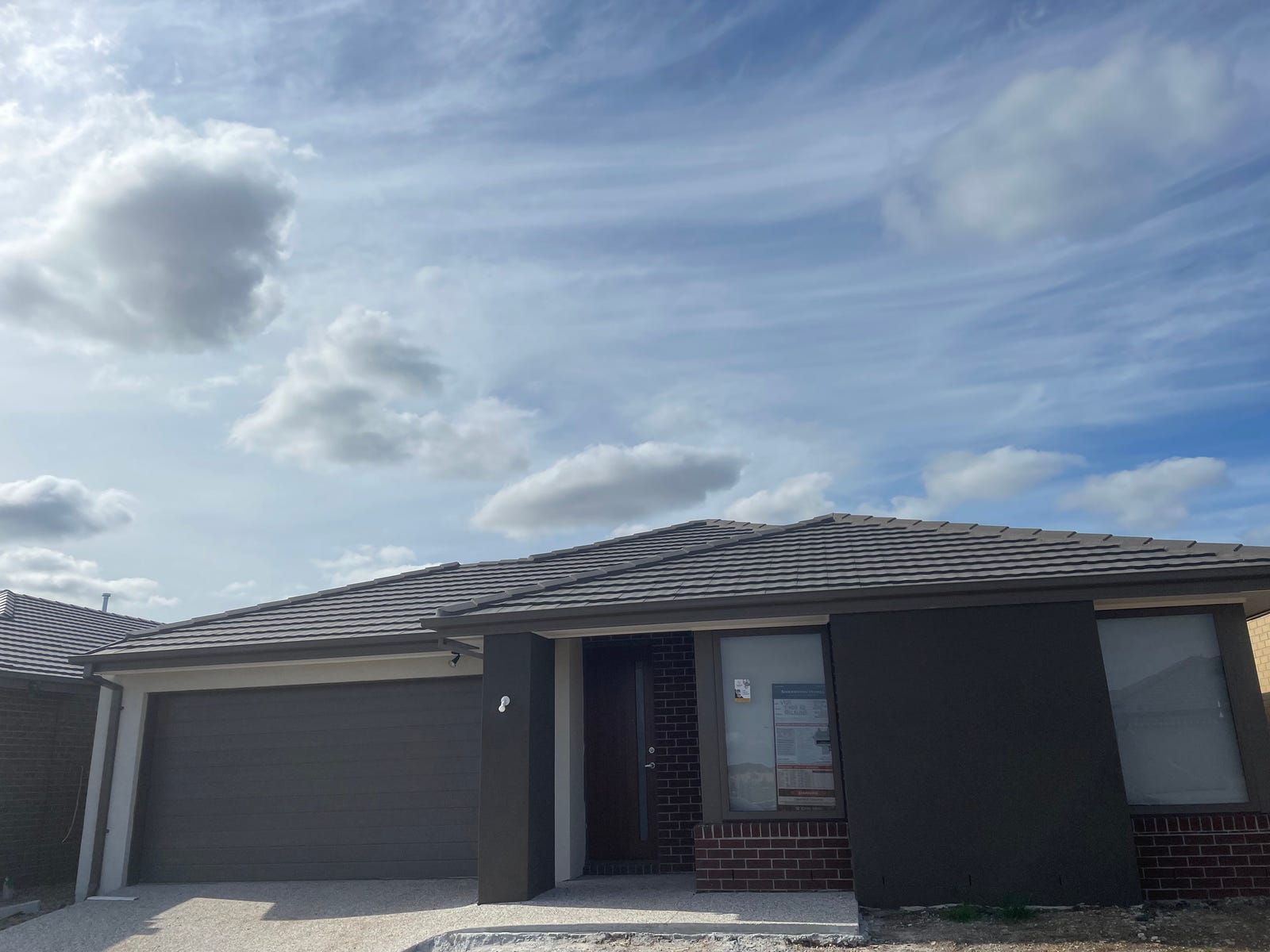 Property for Rent: Truganina, Vic 3029