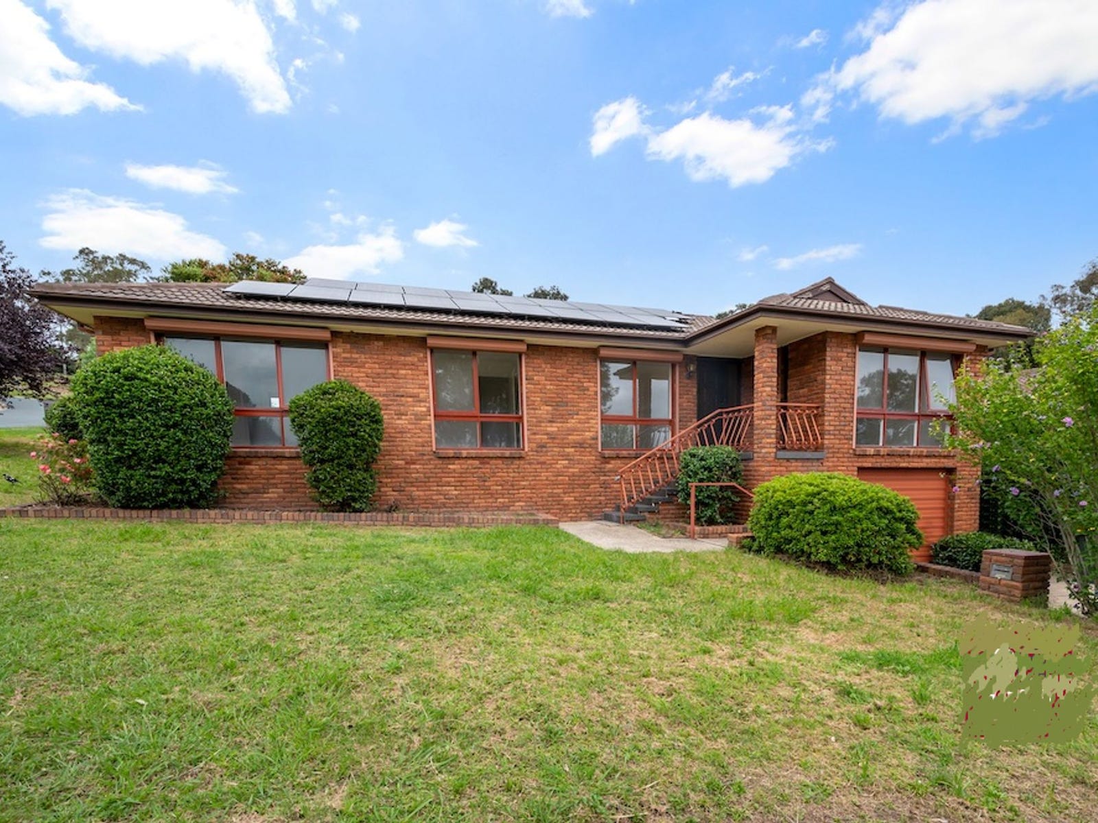 Land for sale - Giralang, ACT 2617