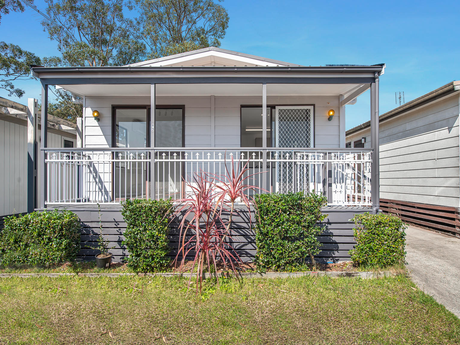 Sale Property - Erina, NSW 2250