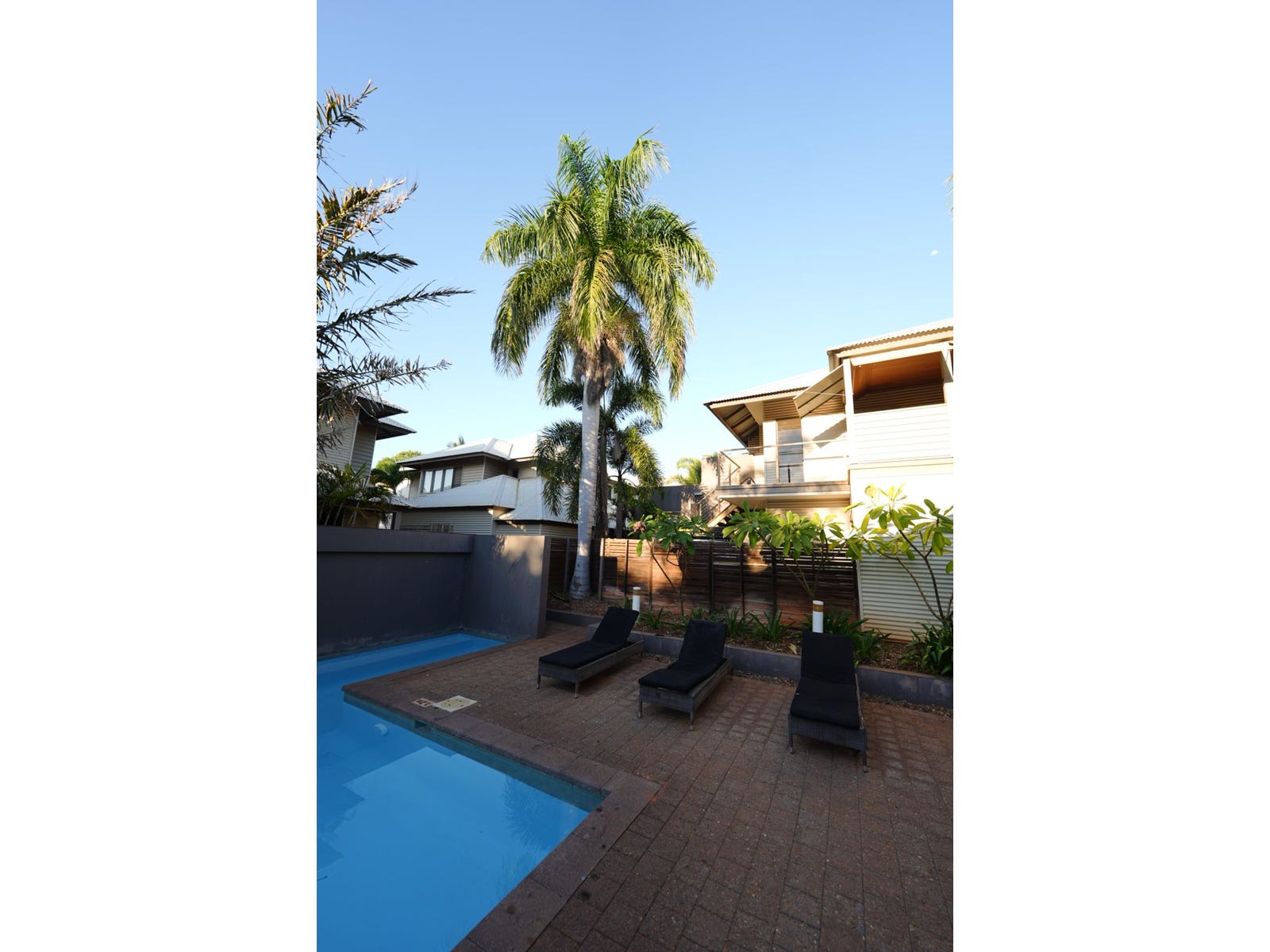 Property for Rent: Broome, WA 6725