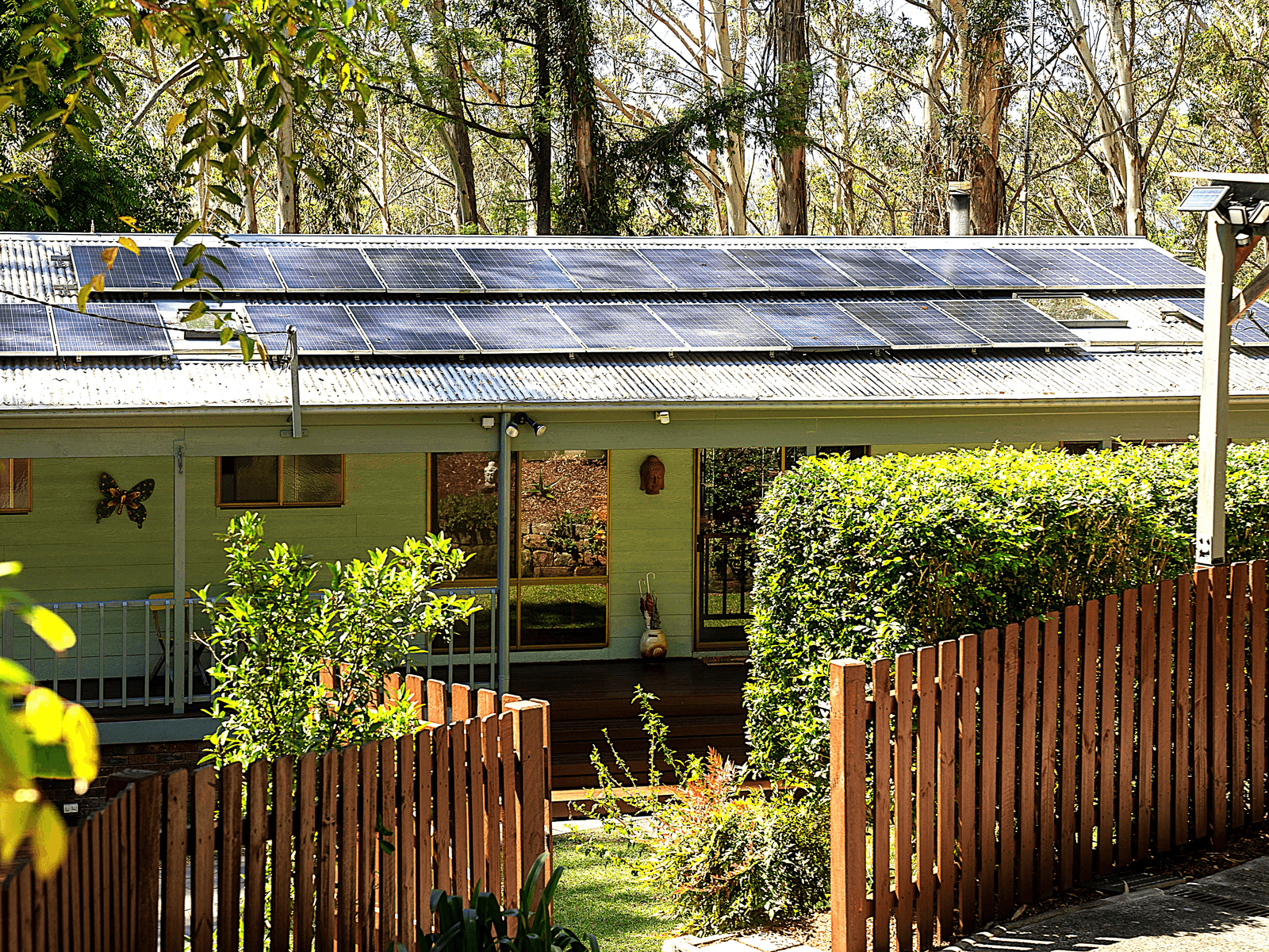 Sale Property - Ourimbah, NSW 2258