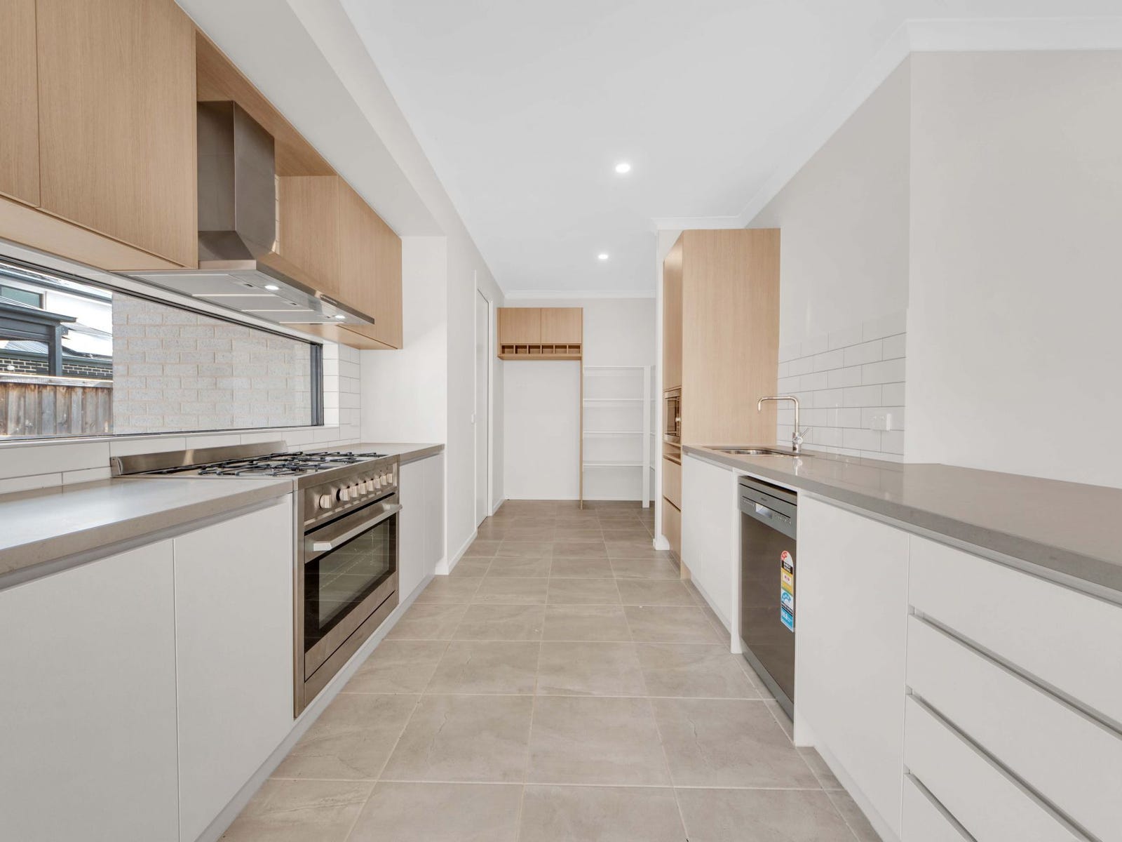 Private Property - Truganina, Vic 3029