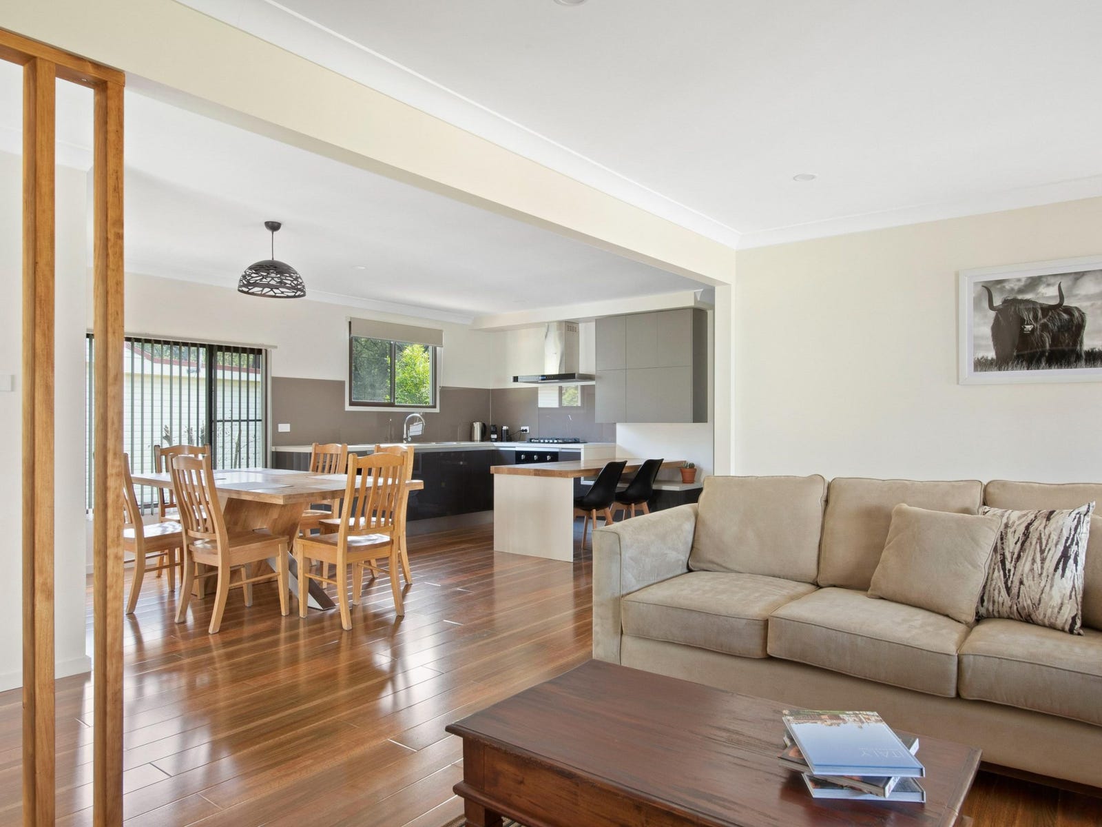 Sale Property - Woollamia, NSW 2540