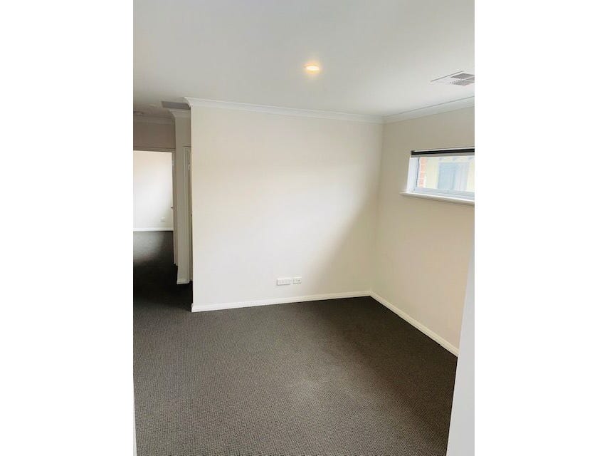 Property for Rent: West Perth, WA 6005