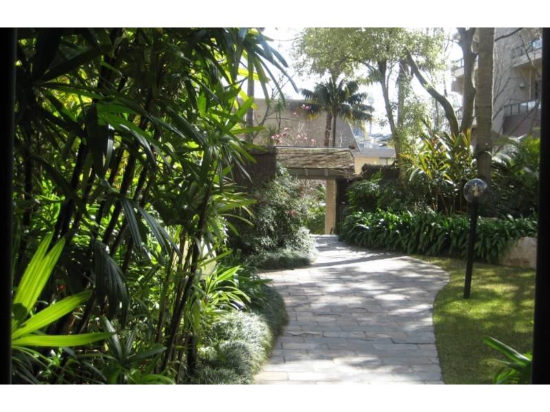 Property For Rent - Edgecliff, NSW 2027