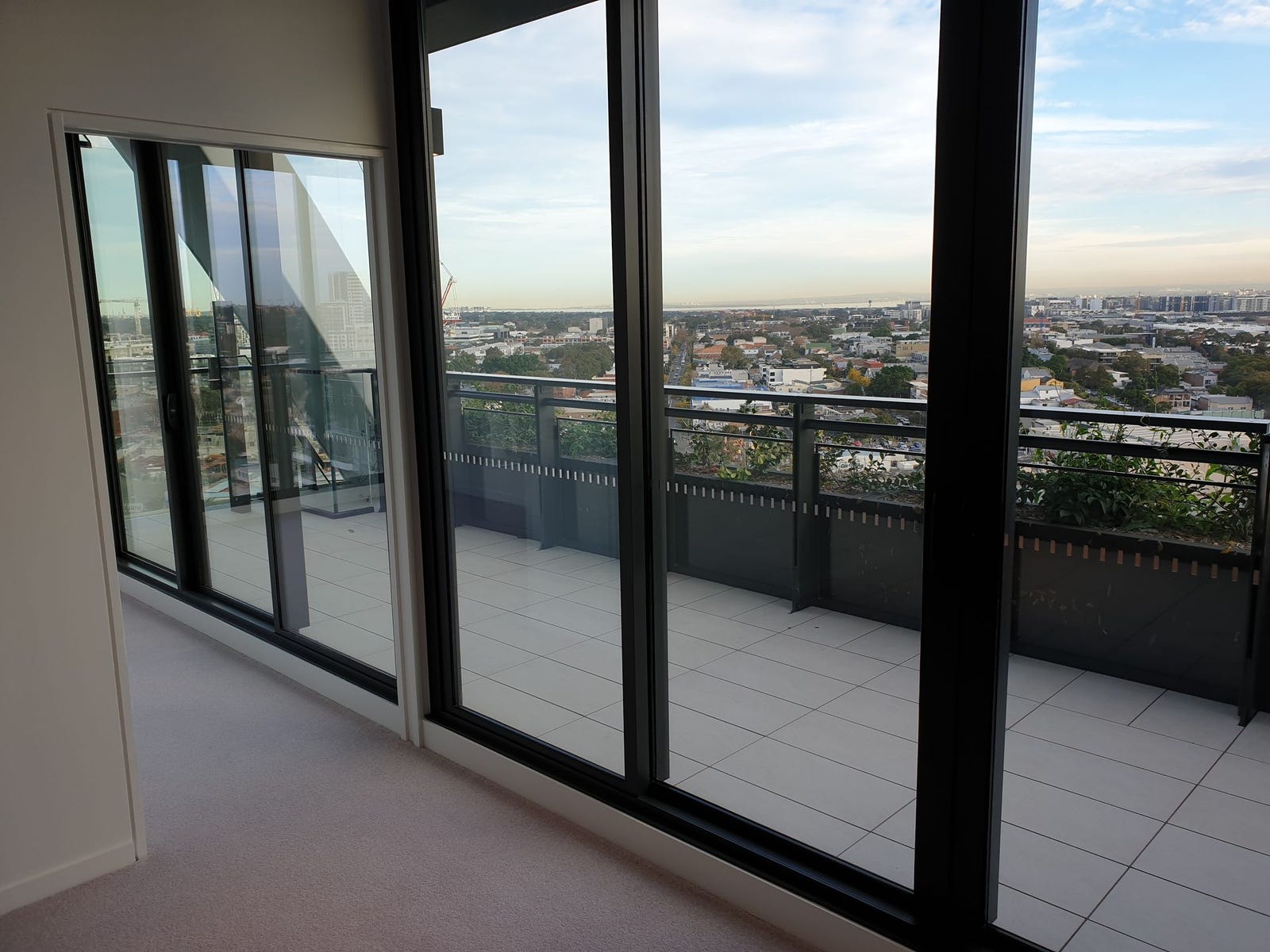 Private Rental in Zetland, NSW 2017