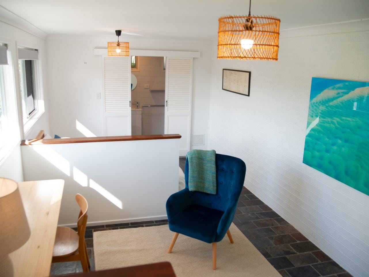 Private Rental in Forresters Beach, NSW 2260