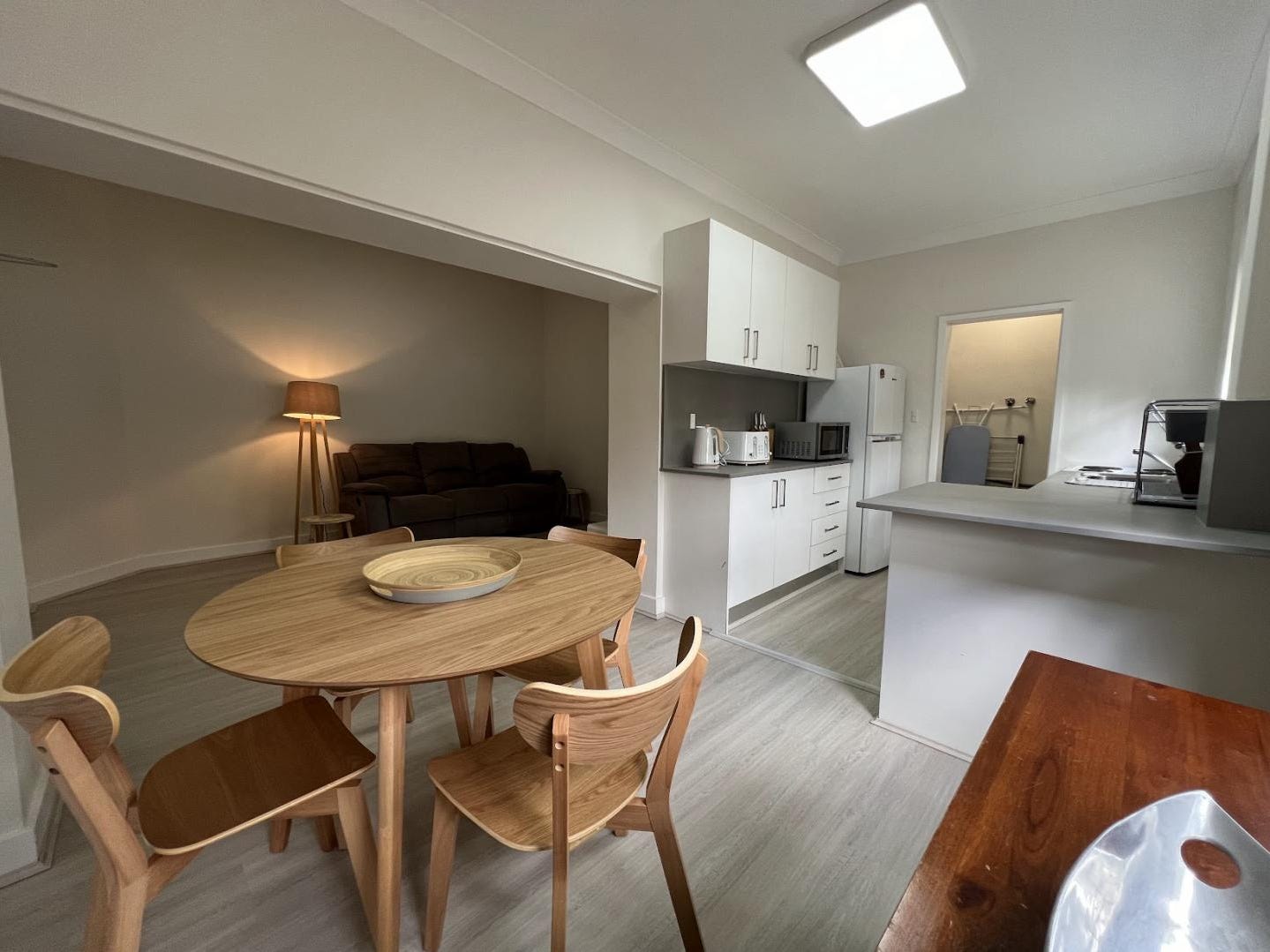Private Real Estate - Bondi, NSW 2026