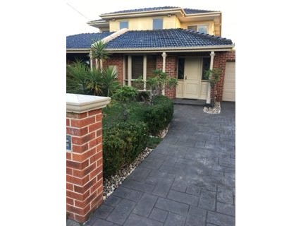 Land for sale - Brighton East, Vic 3187