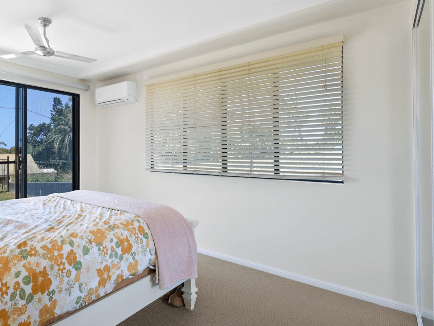 Property for Rent: Eimeo, Qld 4740