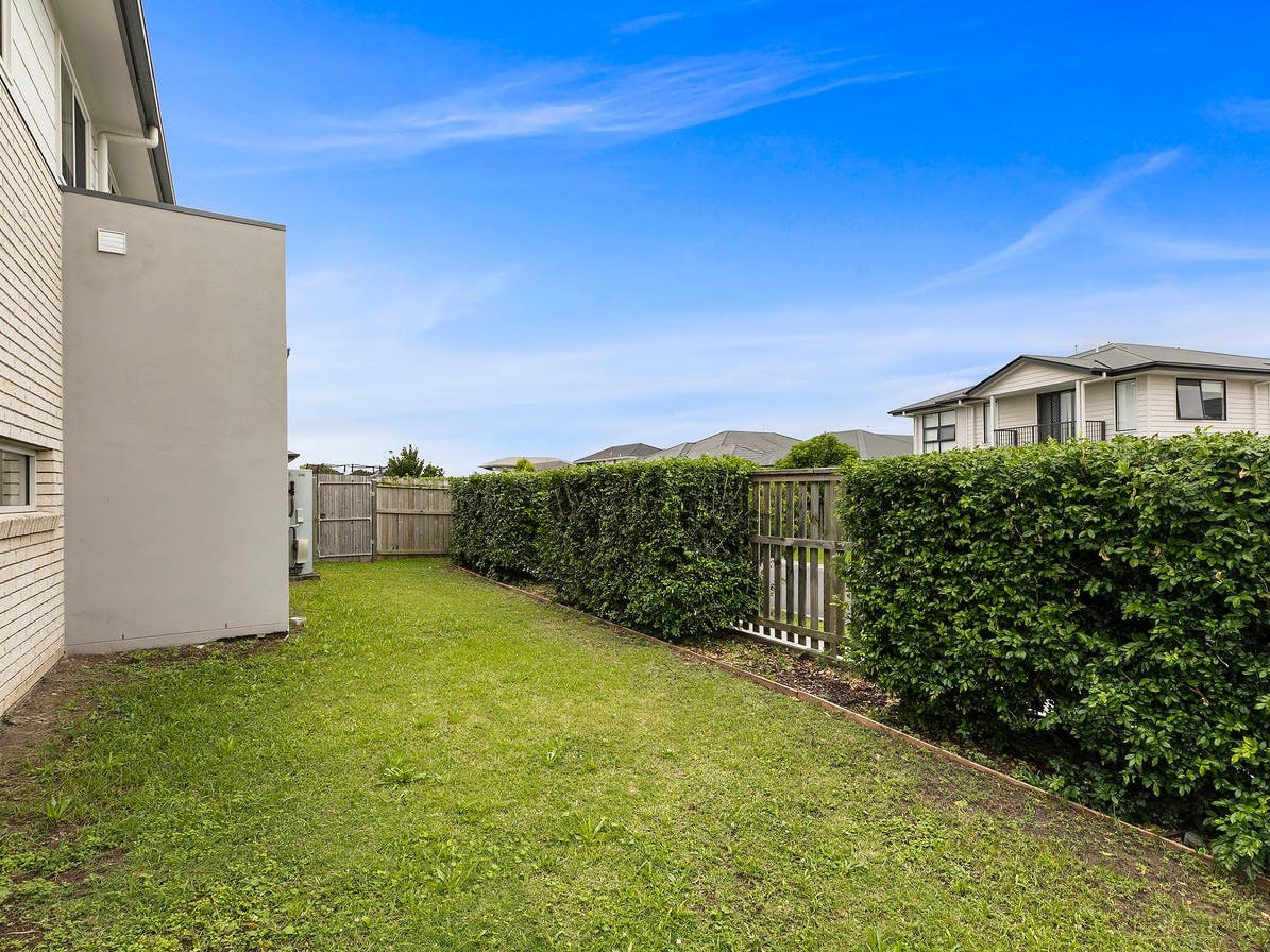 Private Rental in Mango Hill, Qld 4509