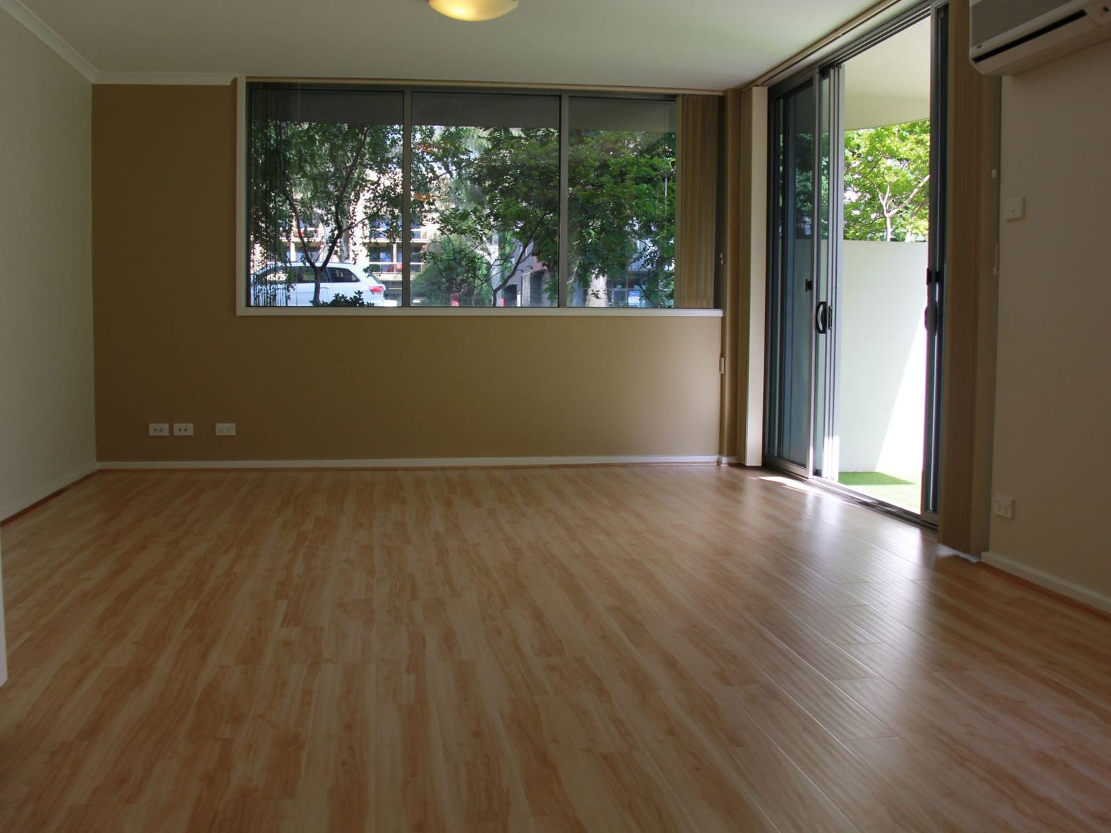 Land for sale - Turner, ACT 2612