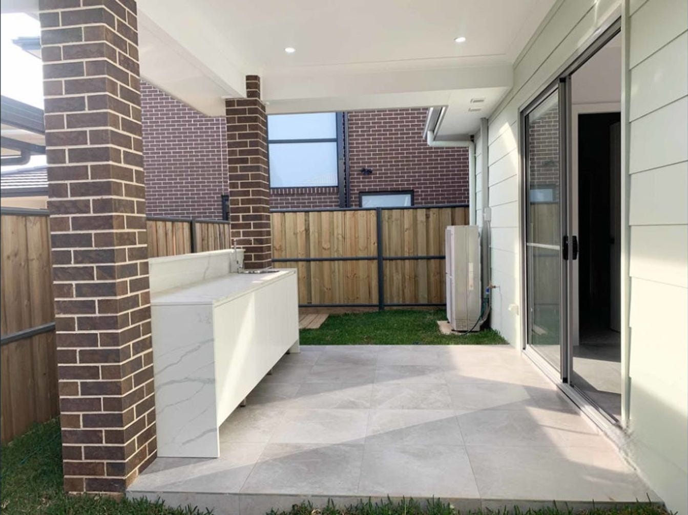Private Rental in Marsden Park, NSW 2765