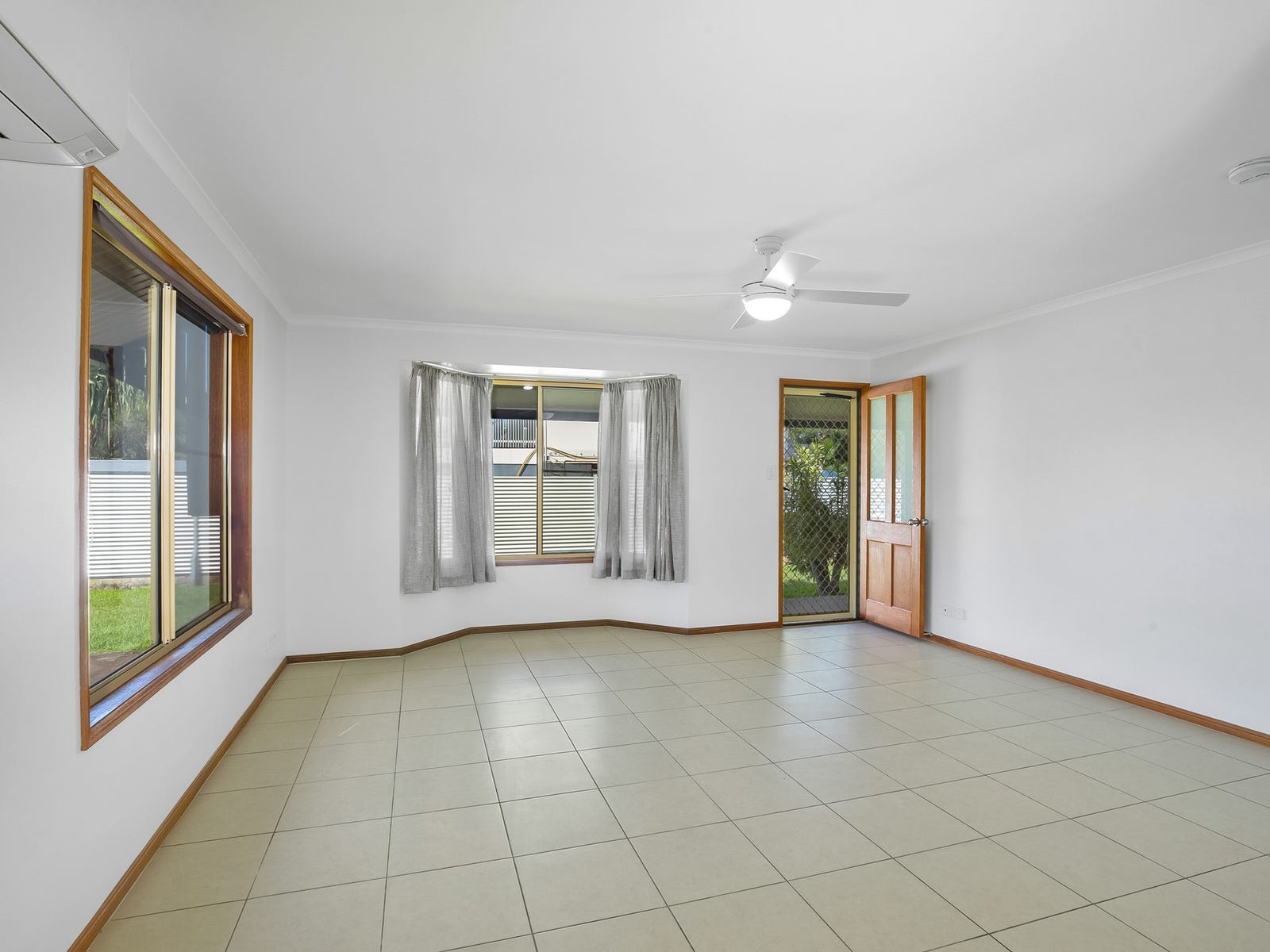 Private Rental in Bli Bli, Qld 4560