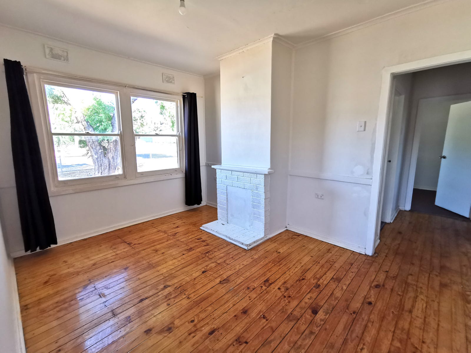Private Rental in Elizabeth Downs, SA 5113