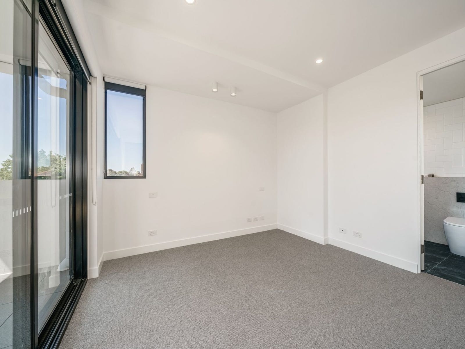 Private Rental in Windsor, Vic 3181