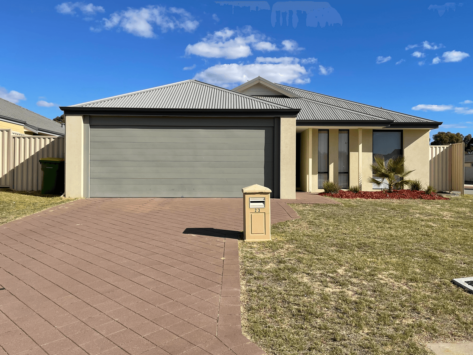 Land for sale - Secret Harbour, WA 6173