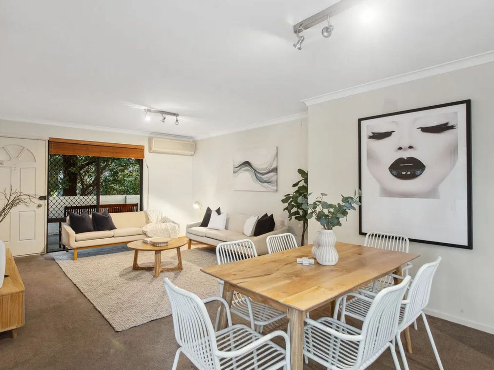 Land for sale - Leederville, WA 6007