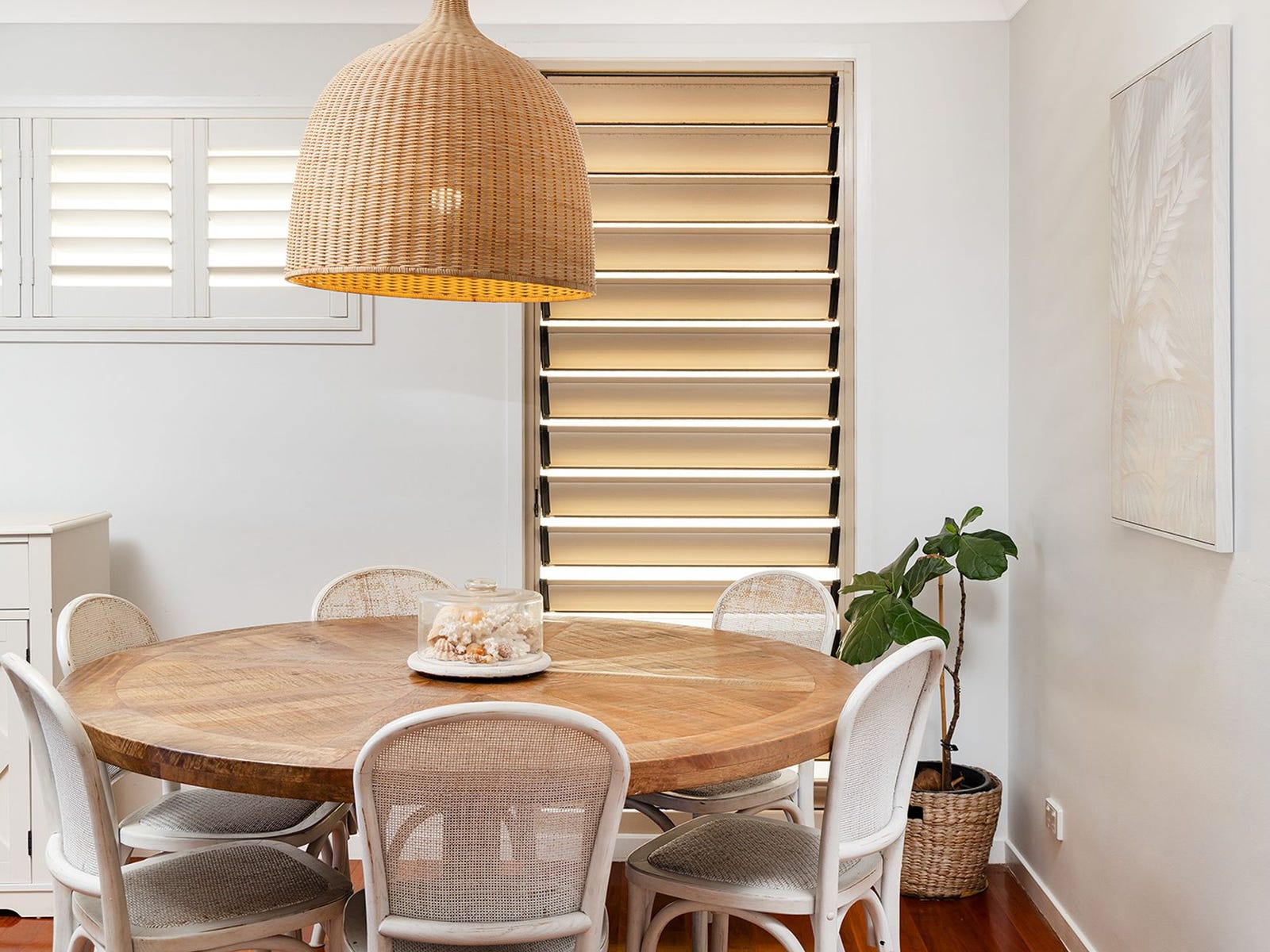 Private Rental in Cleveland, Qld 4163