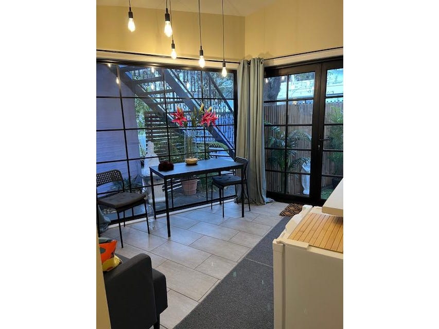 Property for Rent: Waterloo, NSW 2017