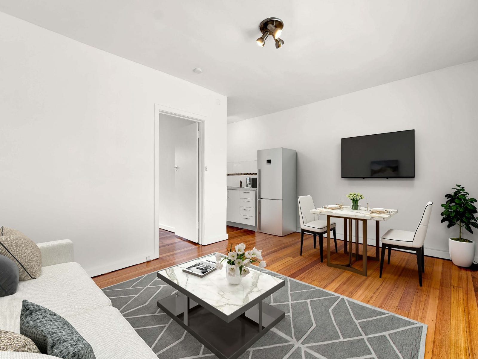 Sale Property - Gardenvale, Vic 3185