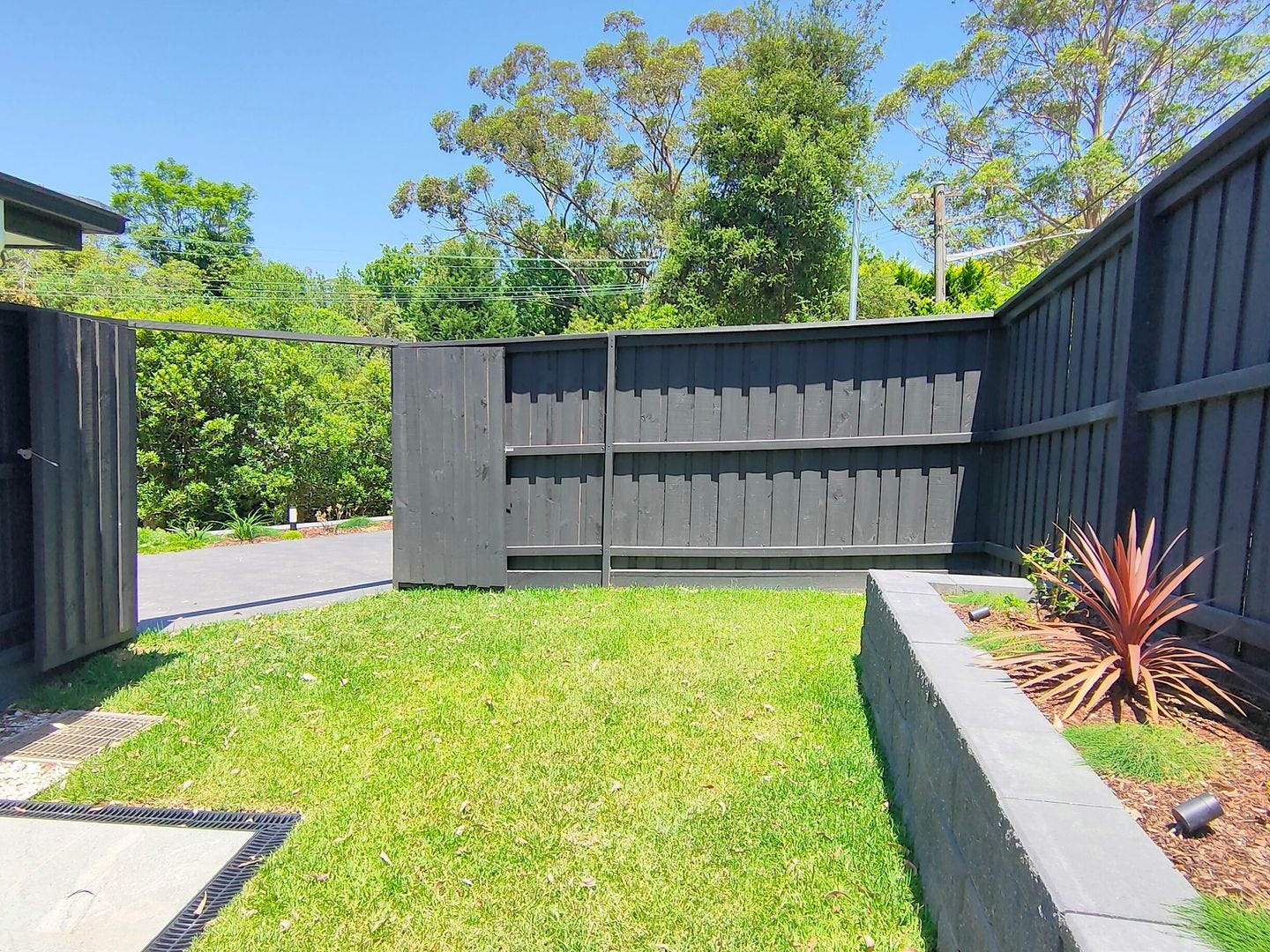 Private Rental in Turramurra, NSW 2074