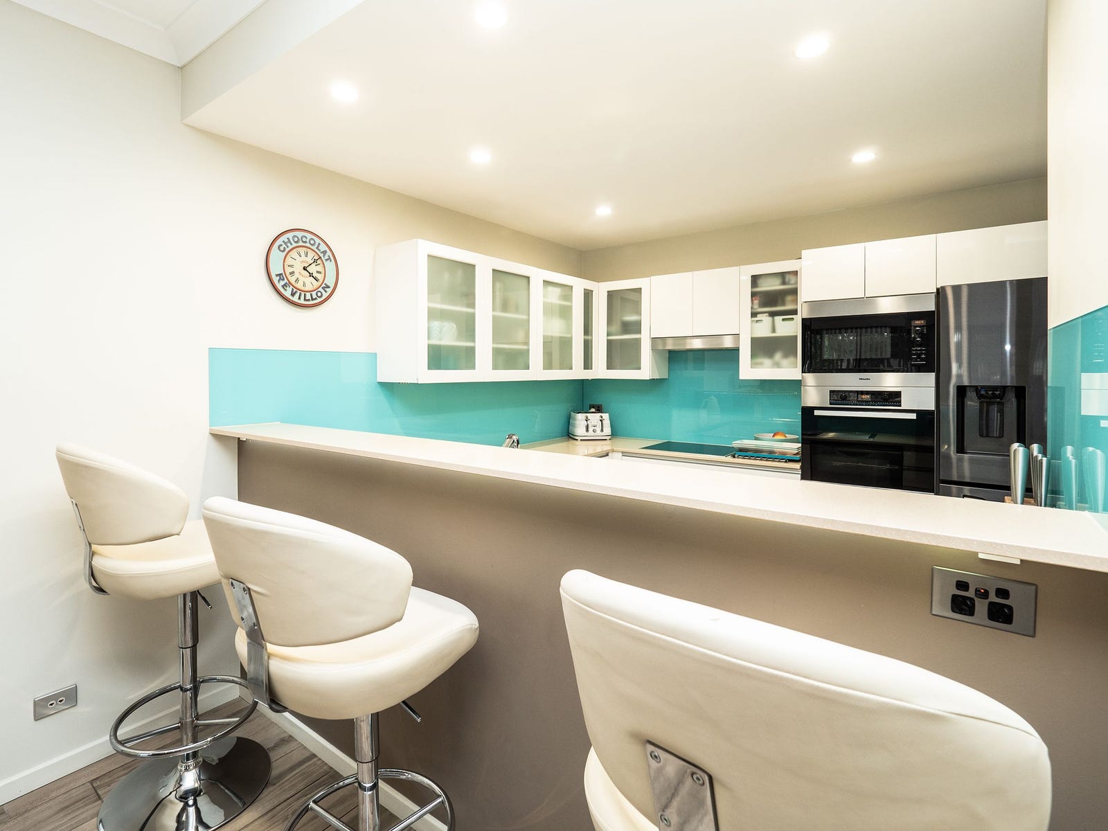 Property for Rent: Holroyd, NSW 2142