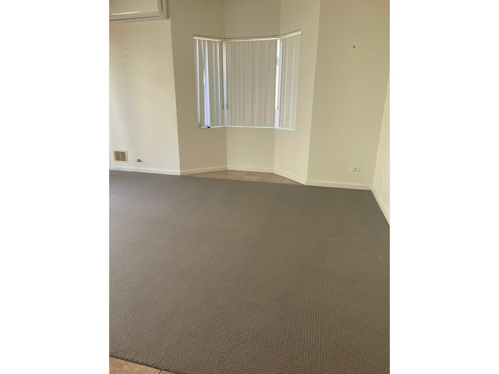 Private Rental in Mount Lawley, WA 6050
